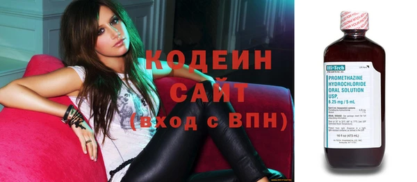 гашик Нягань